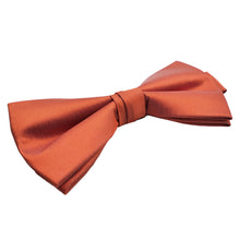 Load image into Gallery viewer, BELLISSIMO®️ Bow Tie | *available in various colors