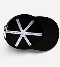 Load image into Gallery viewer, Smile x Champion®️ Cap | Unisex | *available in various colors