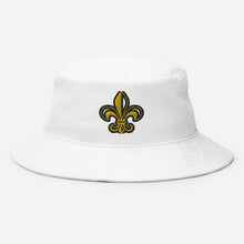 Load image into Gallery viewer, Royalty Bucket Hat | *available in various colors
