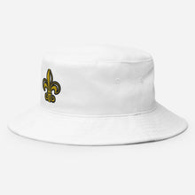 Load image into Gallery viewer, Royalty Bucket Hat | *available in various colors