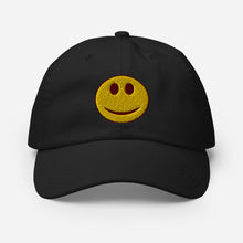 Load image into Gallery viewer, Smile x Champion®️ Cap | Unisex | *available in various colors