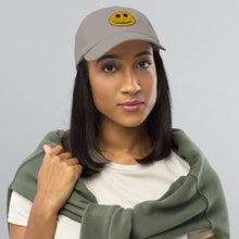 Load image into Gallery viewer, Smile x Champion®️ Cap | Unisex | *available in various colors