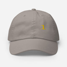 Load image into Gallery viewer, One x Champion®️ Cap | Unisex | *available in various colors
