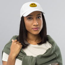 Load image into Gallery viewer, Smile x Champion®️ Cap | Unisex | *available in various colors
