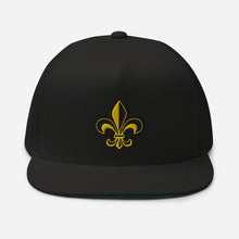 Load image into Gallery viewer, Royalty Classic Snapback Cap | *available in various colors