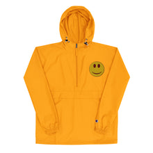 Load image into Gallery viewer, champion packable jacket