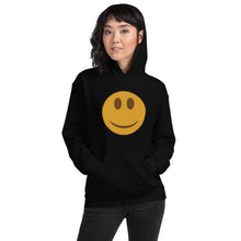 Load image into Gallery viewer, Gildan heavy blend sweatshirt custom