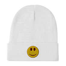 Load image into Gallery viewer, classic knit beanie
