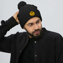 Load image into Gallery viewer, personalized beanie