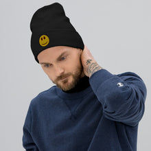 Load image into Gallery viewer, classic knit beanie