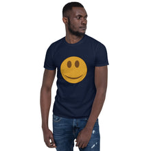 Load image into Gallery viewer, unisex basic softstyle t shirt gildan
