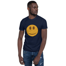 Load image into Gallery viewer, unisex basic softstyle t shirt gildan