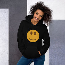 Load image into Gallery viewer, Gildan heavy blend sweatshirt