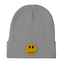 Load image into Gallery viewer, classic knit beanie