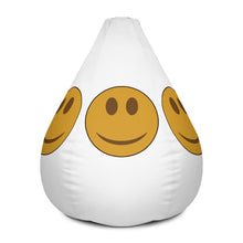 Load image into Gallery viewer, custom made beanbags