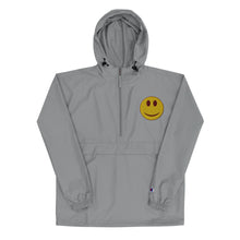 Load image into Gallery viewer, champion packable jacket