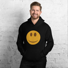 Load image into Gallery viewer, Gildan heavy blend sweatshirt custom