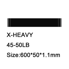 Load image into Gallery viewer, Yoga Resistance Rubber Fitness Bands