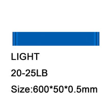 Load image into Gallery viewer, Yoga Resistance Rubber Fitness Bands