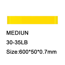 Load image into Gallery viewer, Yoga Resistance Rubber Fitness Bands