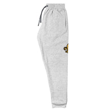 Load image into Gallery viewer, Royalty Unisex Joggers (Adult) | *available in various colors and sizes
