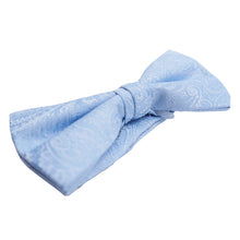 Load image into Gallery viewer, BELLISSIMO®️ Bow Tie | *available in various colors
