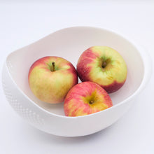 Load image into Gallery viewer, Strainer / Versatile Grocery Washing Bowl
