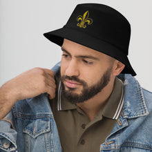 Load image into Gallery viewer, Royalty Bucket Hat | *available in various colors
