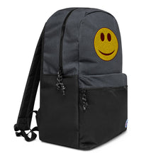 Load image into Gallery viewer, Smile x Champion®️ Backpack
