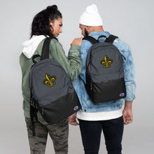 Load image into Gallery viewer, Royalty x Champion®️ Backpack
