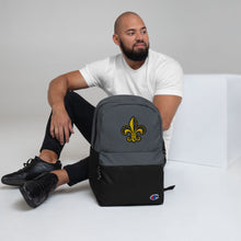Load image into Gallery viewer, Royalty x Champion®️ Backpack
