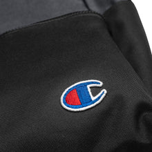 Load image into Gallery viewer, Royalty x Champion®️ Backpack
