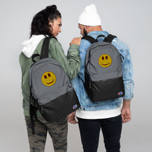 Load image into Gallery viewer, Smile x Champion®️ Backpack
