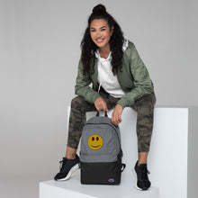 Load image into Gallery viewer, Smile x Champion®️ Backpack
