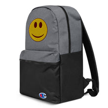 Load image into Gallery viewer, Smile x Champion®️ Backpack
