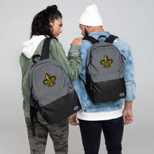 Load image into Gallery viewer, Royalty x Champion®️ Backpack
