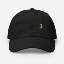 Load image into Gallery viewer, One x Champion®️ Cap | Unisex | *available in various colors
