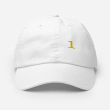 Load image into Gallery viewer, One x Champion®️ Cap | Unisex | *available in various colors
