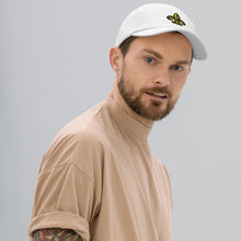 Load image into Gallery viewer, Royalty x Champion®️ Cap | Unisex | *available in various colors
