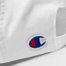 Load image into Gallery viewer, Royalty x Champion®️ Cap | Unisex | *available in various colors
