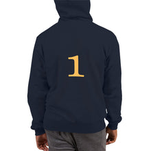 Load image into Gallery viewer, One x Champion®️ Hoodie | Unisex (Adult) | *available in various colors and sizes
