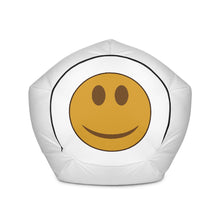 Load image into Gallery viewer, customised bean bags online

