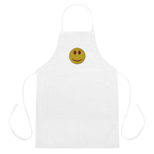 Load image into Gallery viewer, custom apron
