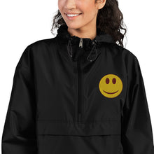 Load image into Gallery viewer, champion packable jacket womens
