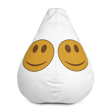 Load image into Gallery viewer, custom made bean bags
