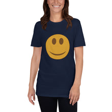 Load image into Gallery viewer, unisex basic softstyle t shirt gildan
