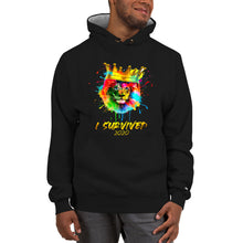 Load image into Gallery viewer, Champion Hoodie Reverse Weave
