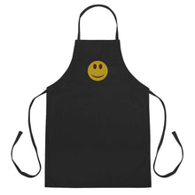 Load image into Gallery viewer, apron 
