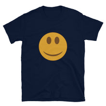 Load image into Gallery viewer, unisex basic softstyle t shirt gildan 
