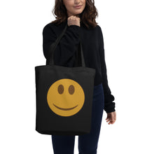 Load image into Gallery viewer, canvas tote bag
